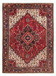 Heriz Rug 337x240cm - Persian Rugs