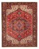 Heriz Rug 340x260cm - Persian Rugs