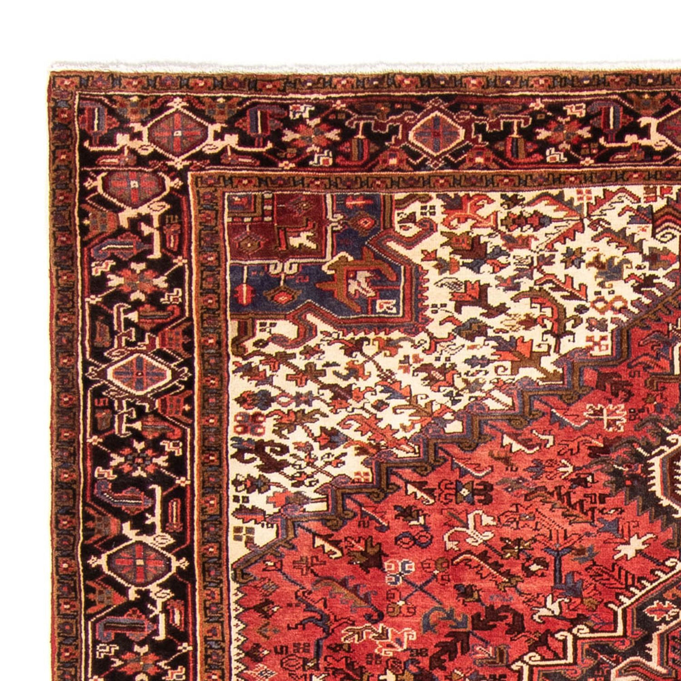 Heriz Rug 340x260cm - Persian Rugs