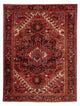 Heriz Rug 390x295cm - Persian Rugs