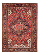 Heriz Teppich 330x229cm - Perserteppich