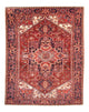 Heriz Rug 246x335cm - Persian Rugs