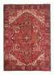Heriz Teppich 333x250cm - Perserteppich