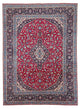 Kashmar Rug 392x292cm - Persian Rugs