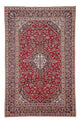 Heriz Rug 408x265cm - Persian Rugs