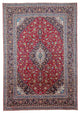 Heriz Rug 422x296cm - Persian Rugs