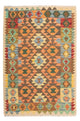 Kilim Maimana Rug 125x80cm - Wool Rug