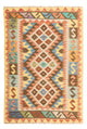 Kilim Maimana Rug 124x86cm - Wool Rug