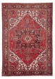 Heriz Rug 293x206cm - Persian Rugs