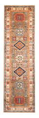 Kazak Rug 249x73cm - Oriental Rug