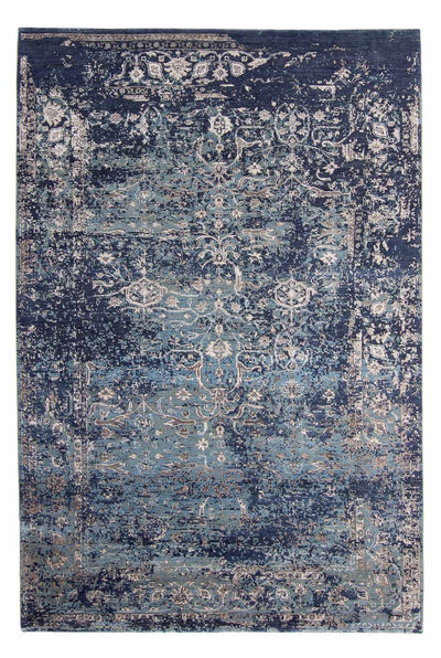 Designer Rug 203x303cm - Designerteppich