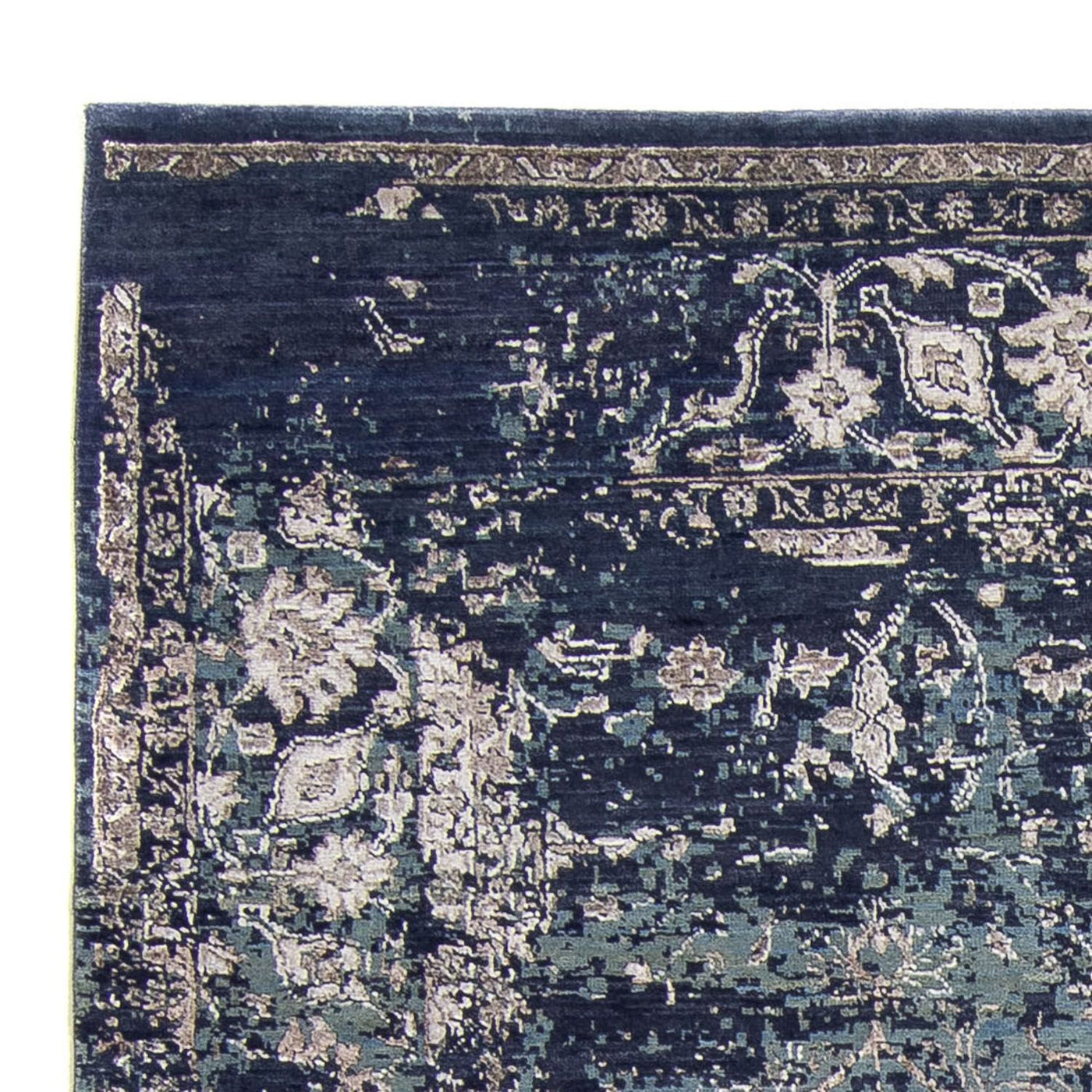 Designer Rug 303x203cm - Designerteppich