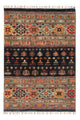 Ziegler Modern Rug 116x80cm - Oriental Rug