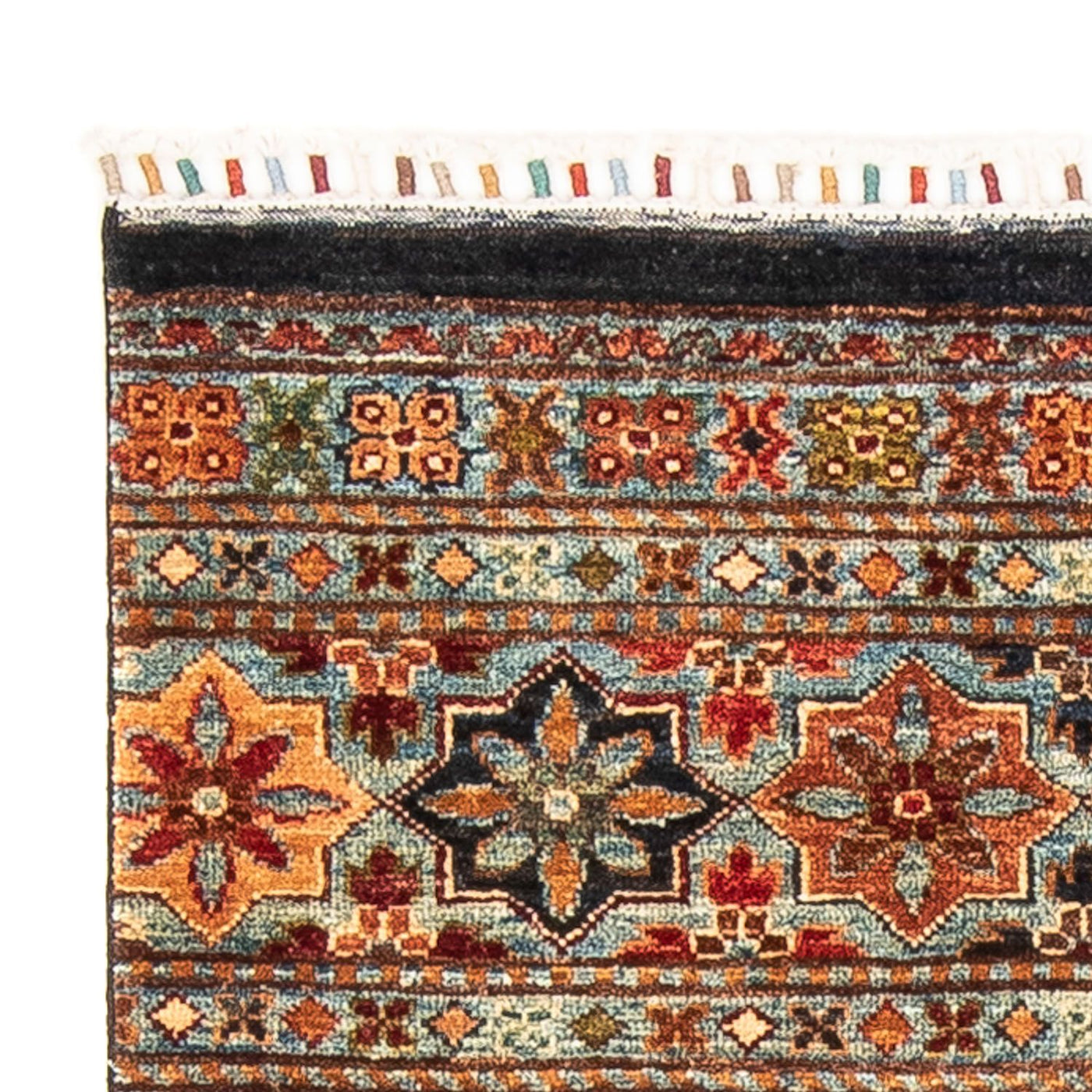 Ziegler Modern Rug 116x80cm - Oriental Rug