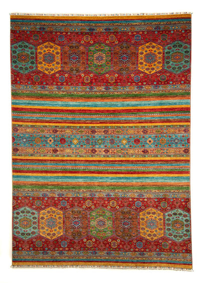 Shal Rug 240x338cm - Oriental Rug