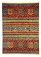 Shal Teppich 338x240cm - Orientteppich