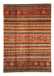 Shal Rug 340x249cm - Oriental Rug