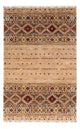 Ziegler Rug 191x123cm - Oriental Rug