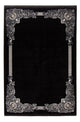 Designer Teppich 230x160cm - Designerteppich