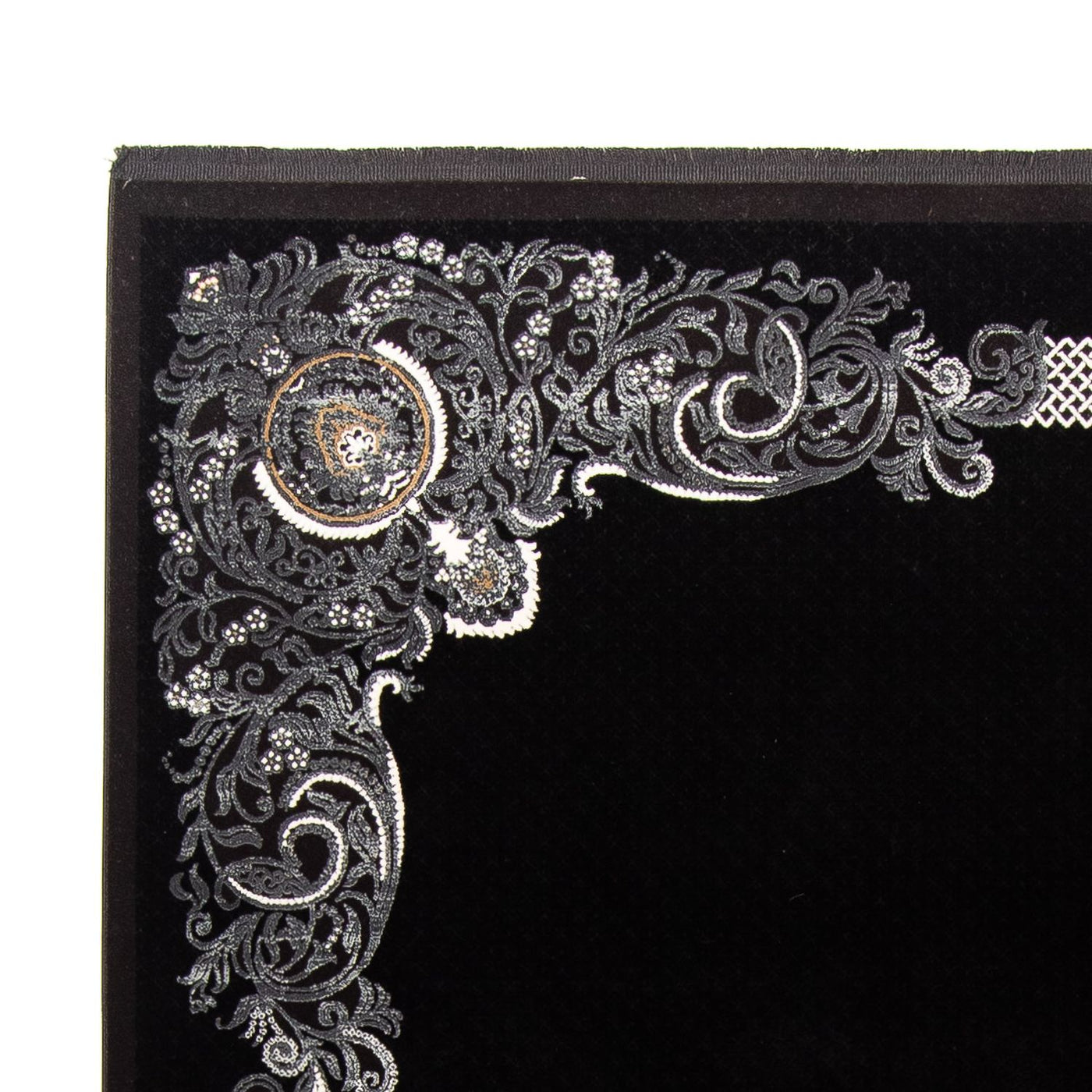 Designer Teppich 230x160cm - Designerteppich