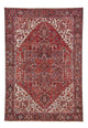 Heriz Rug 325x245cm - Persian Rugs