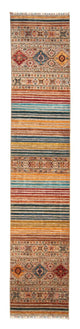 Ziegler Rug 396x79cm - Oriental Rug