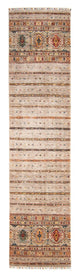 Ziegler Rug 307x77cm - Oriental Rug