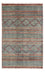 Ziegler Rug - 191 x 122 cm - multicolored