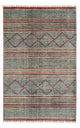 Ziegler Rug 191x122cm - Oriental Rug