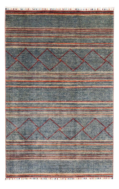 Ziegler Rug 121x192cm - Oriental Rug