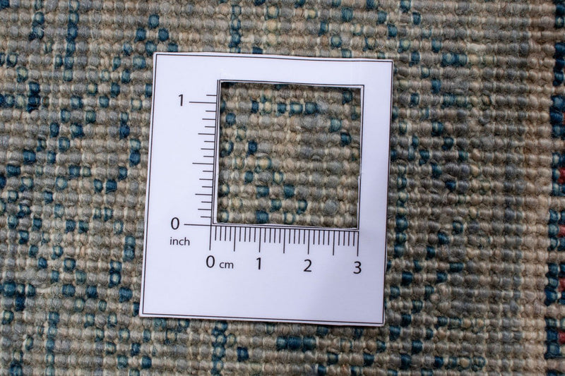 Ziegler Rug - 192 x 121 cm - multicolored