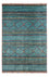 Ziegler Rug - 195 x 120 cm - multicolored