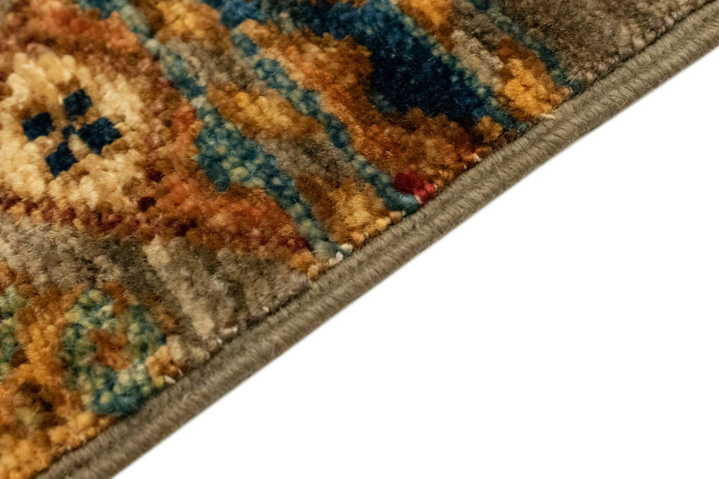 Ziegler Modern Rug 114x80cm - Oriental Rug