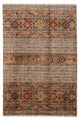 Ziegler Rug 240x166cm - Oriental Rug