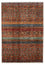 Ziegler Rug - 238 x 166 cm - multicolored