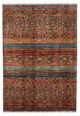 Ziegler Rug 238x166cm - Oriental Rug