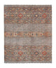 Shal Rug 299x248cm - Oriental Rug