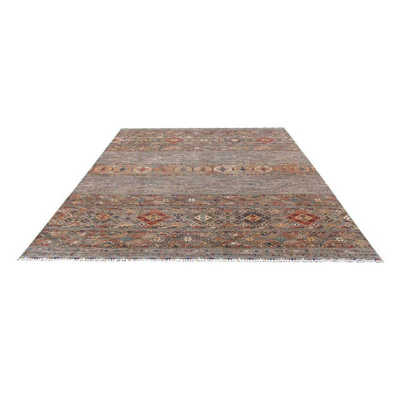 Ziegler Rug - Shal - 299 x 248 cm - multicolored
