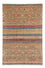 Ziegler Rug - 340 x 240 cm - multicolored
