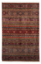 Ziegler Teppich 295x195cm - Orientteppich