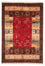 Ziegler Rug - 231 x 172 cm - brown