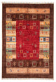 Ziegler Rug 231x172cm - Oriental Rug