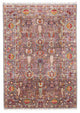 Ziegler Rug 241x176cm - Oriental Rug