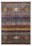 Ziegler Rug - 243 x 173 cm - multicolored