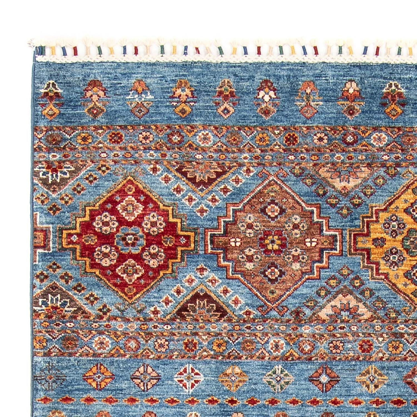 Ziegler Rug 207x157cm - Oriental Rug