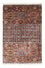 Ziegler Rug - 157 x 104 cm - multicolored