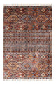 Ziegler Rug 157x104cm - Oriental Rug