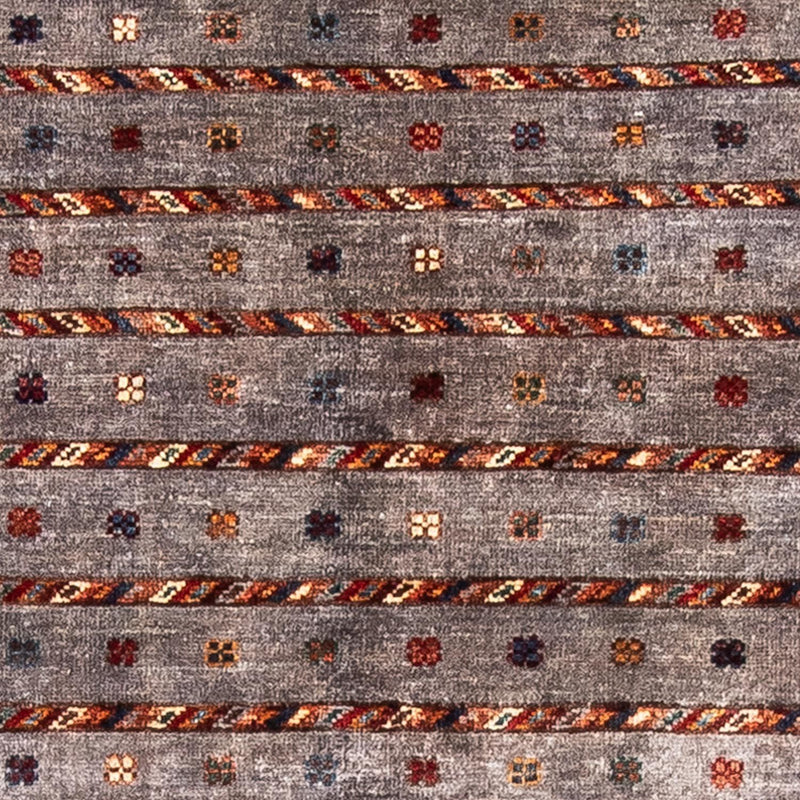 Ziegler Rug - 157 x 104 cm - multicolored