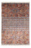 Ziegler Rug - 155 x 103 cm - multicolored