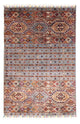 Ziegler Rug 155x103cm - Oriental Rug